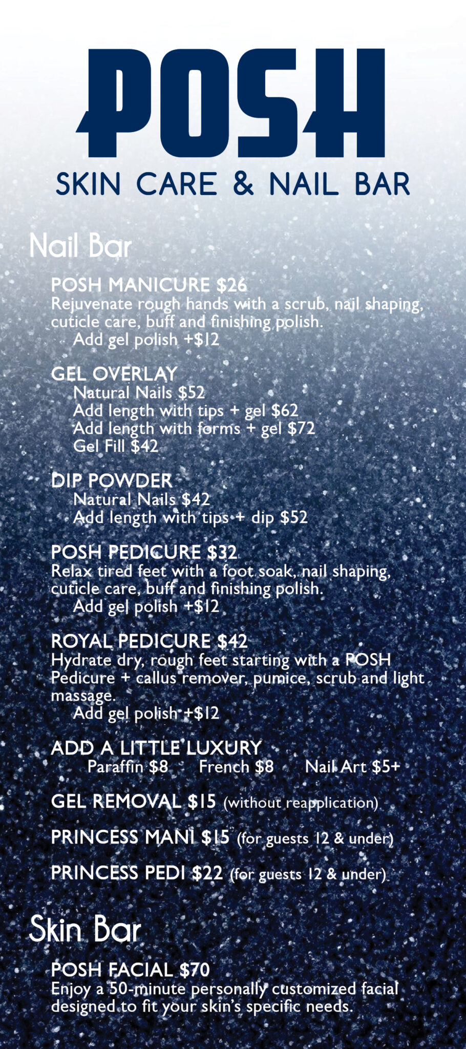 menu-posh-skin-care-and-nail-bar